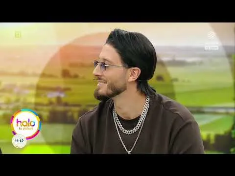 Mandacik | Disco-Polo.eu