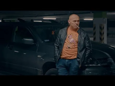 | Disco-Polo.eu