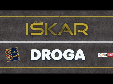 Iskar | Disco-Polo.eu
