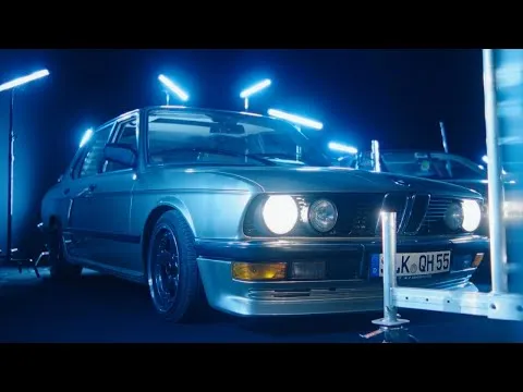 "BEEMA" czyli nowość od zespołu Faster już jest dostępna! Zobacz teledysk! faster | Disco-Polo.eu