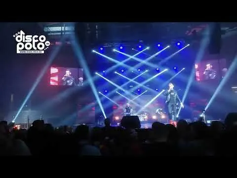 Avangarde | Disco-Polo.eu