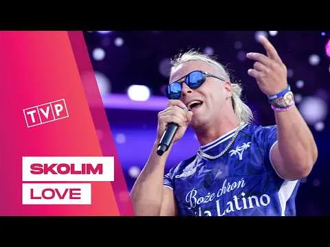 Skolim | Disco-Polo.eu