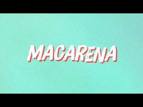 Masters | Disco-Polo.eu