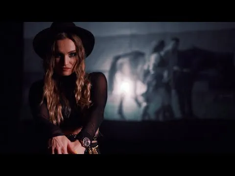 Energy Girls | Disco-Polo.eu