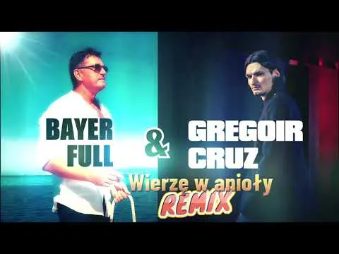 Bayer Full | Disco-Polo.eu
