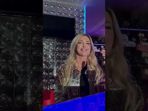 Kasia Malżycka | Disco-Polo.eu