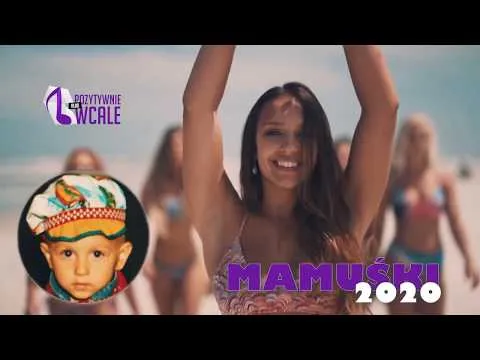 | Disco-Polo.eu