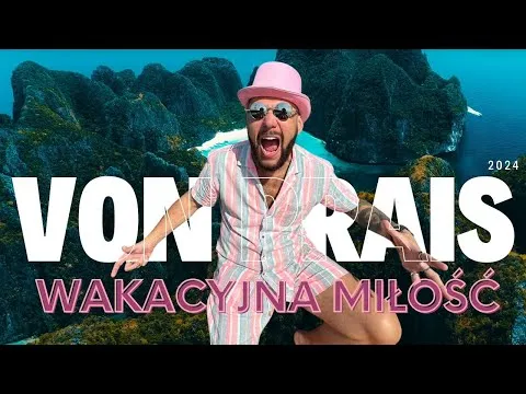 von prais | Disco-Polo.eu