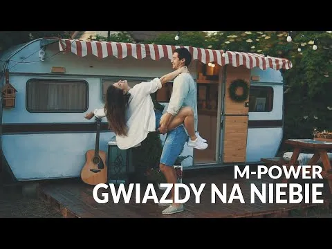 M-Power | Disco-Polo.eu