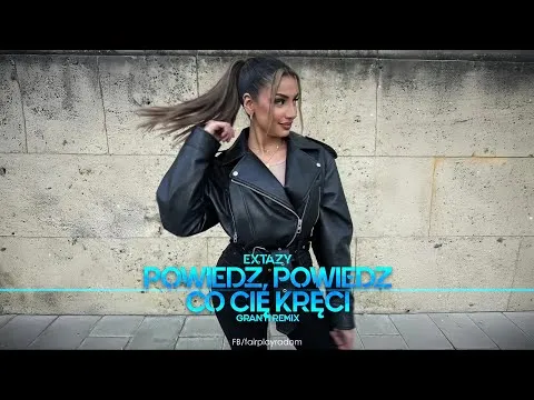 extazy | Disco-Polo.eu