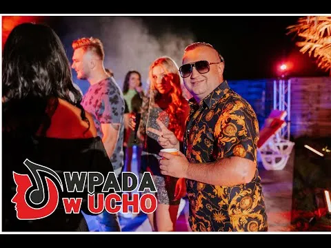 Wpada w ucho | Disco-Polo.eu
