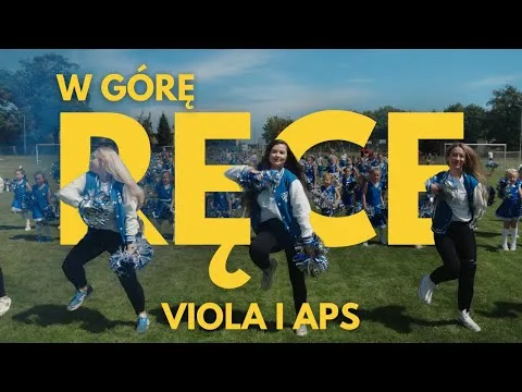 viola | Disco-Polo.eu