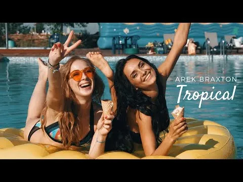 | Disco-Polo.eu