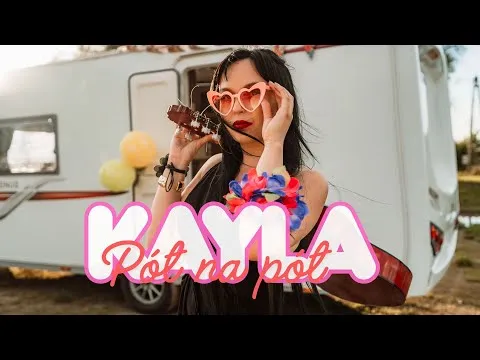 kayla | Disco-Polo.eu