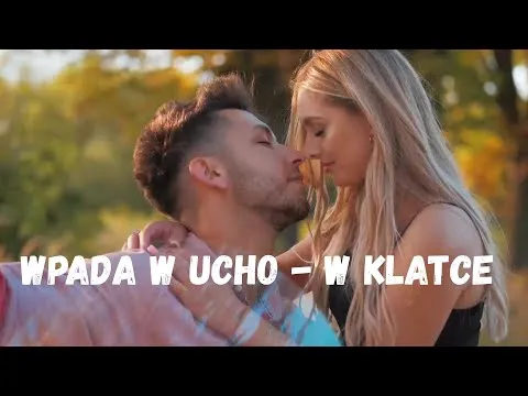 Wpada w ucho | Disco-Polo.eu