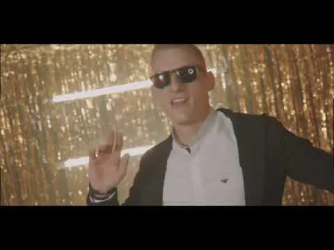 | Disco-Polo.eu
