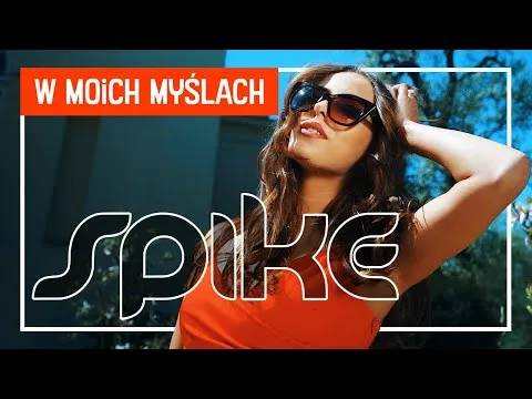 Spike | Disco-Polo.eu