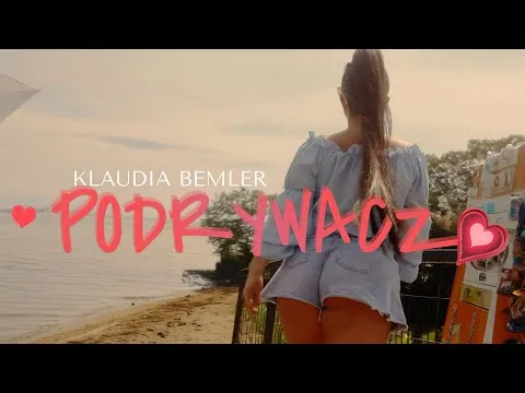 Klaudia Bemler | Disco-Polo.eu