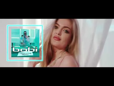 Taneczna nowość zbliża się wielkimi krokami! Co tym razem przygotował dla fanów Bobi?! (Video) disco polo | Disco-Polo.eu
