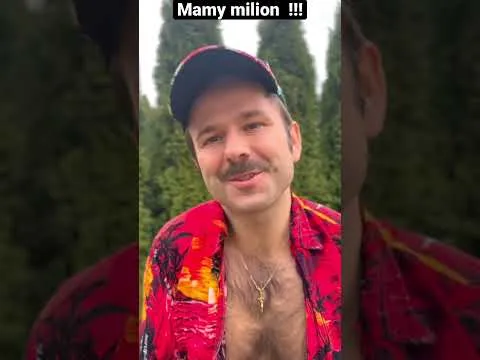 Sławomir | Disco-Polo.eu
