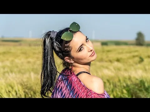 DajToGłośniej ujawnia jeden ze swoich największych sekretów! Wszystko nakręciła kamera! | Disco-Polo.eu