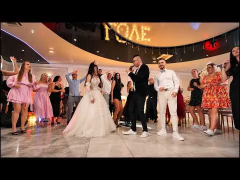 Avinion Dance | Disco-Polo.eu