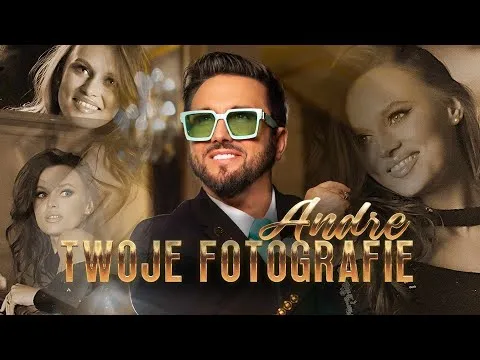 andre | Disco-Polo.eu