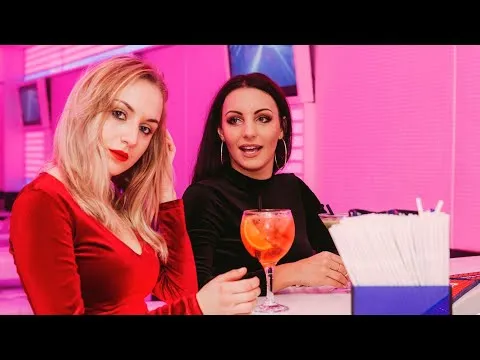 To się nazywa przebój! Raf - Bo ja chcę imprezy! | Disco-Polo.eu
