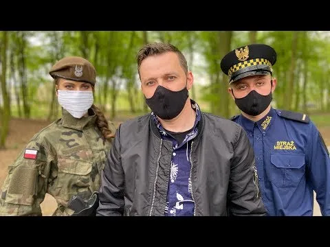 | Disco-Polo.eu