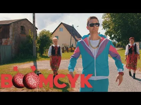 Wesele | Disco-Polo.eu