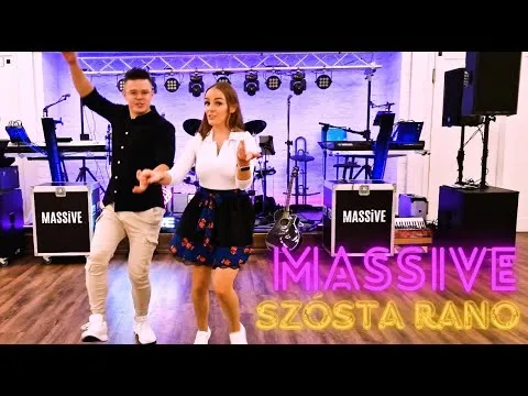 massive | Disco-Polo.eu