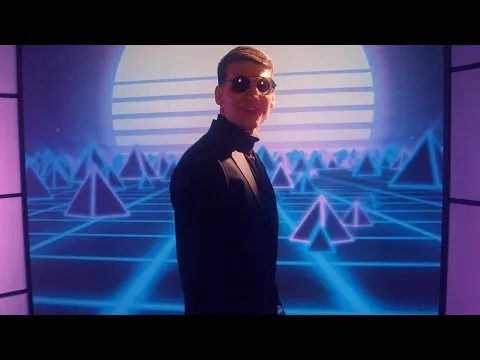 | Disco-Polo.eu