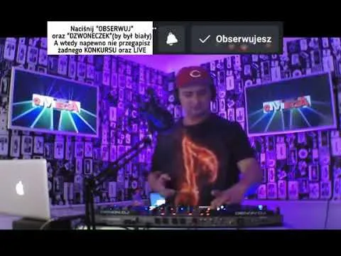 wielki talent | Disco-Polo.eu