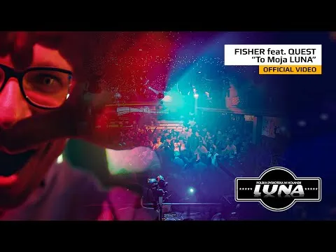 | Disco-Polo.eu