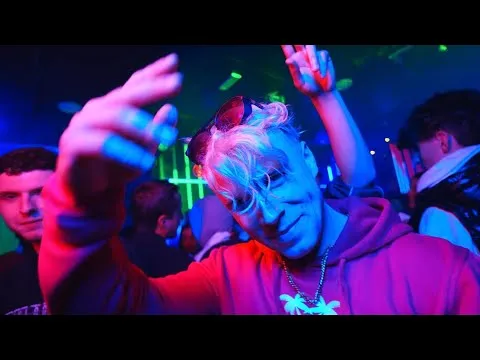 Skolim | Disco-Polo.eu