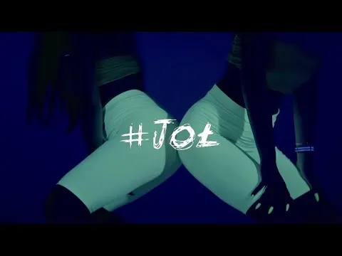 | Disco-Polo.eu