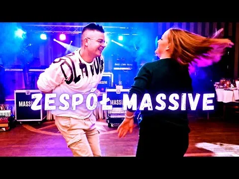 massive | Disco-Polo.eu