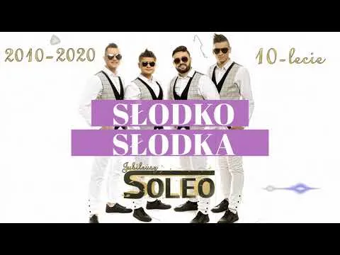 | Disco-Polo.eu