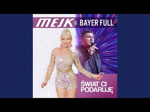 bayer full | Disco-Polo.eu