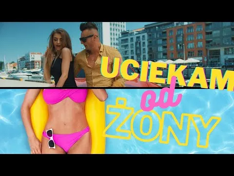 Effect | Disco-Polo.eu