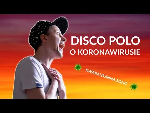 | Disco-Polo.eu