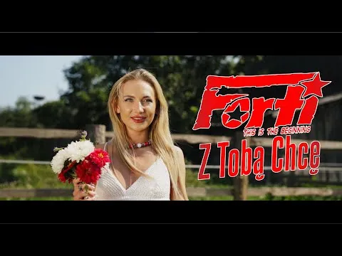 forti | Disco-Polo.eu