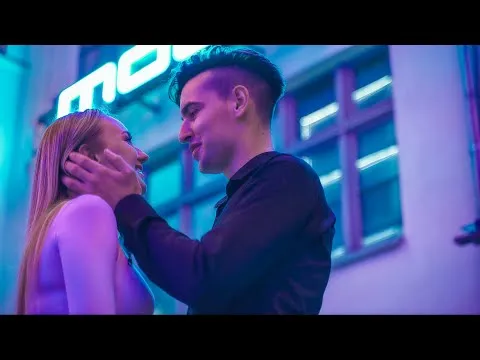 Dedykacja | Disco-Polo.eu