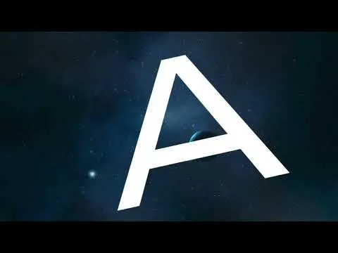 Alarm BOMBOWY | Disco-Polo.eu