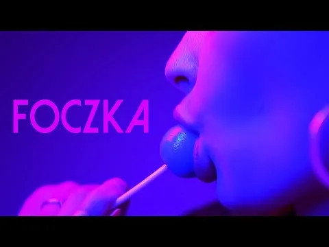 | Disco-Polo.eu