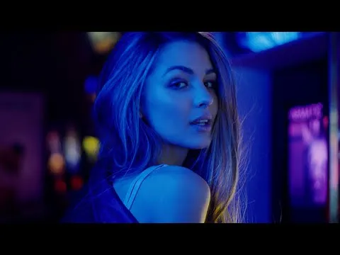 | Disco-Polo.eu
