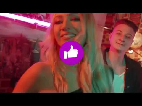 Valdi Band | Disco-Polo.eu