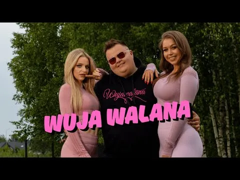 wujawalana | Disco-Polo.eu