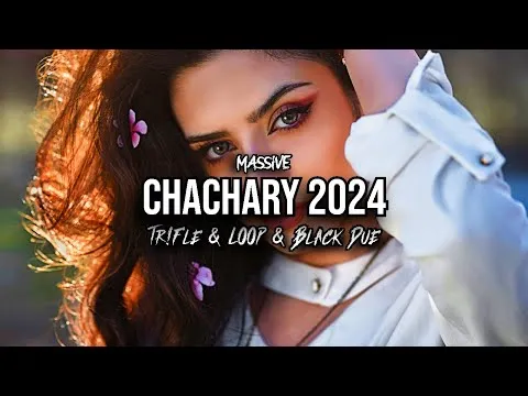 massive | Disco-Polo.eu