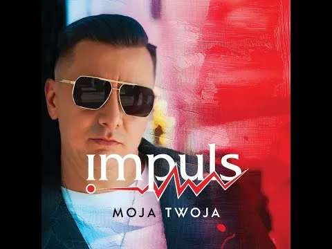 impuls | Disco-Polo.eu